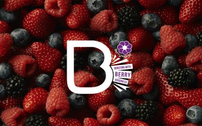 BerryWorld, United Kingdom